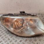 FARO DERECHO 128837
