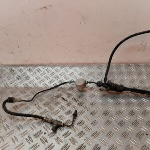 BOMBA EMBRAGUE 127240