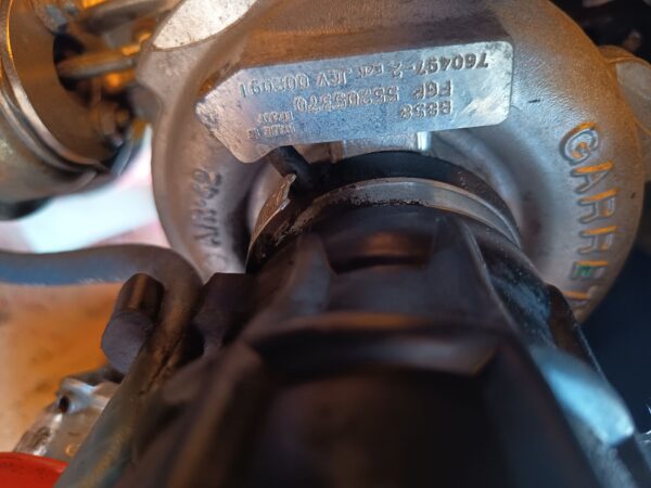 MOTOR COMPLETO 127565