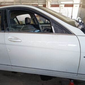 PUERTA DELANTERA DERECHA 128239