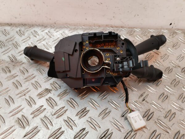 MANDO MULTIFUNCION 127690