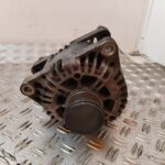 ALTERNADOR 128076