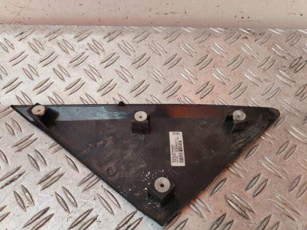 MOLDURA 126779
