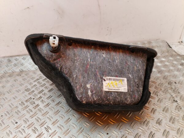 MOLDURA 127618