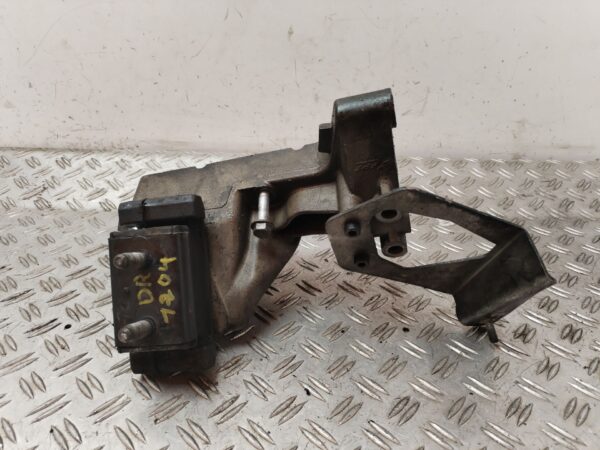 SOPORTE MOTOR 128509