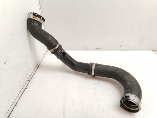 TUBO 124727