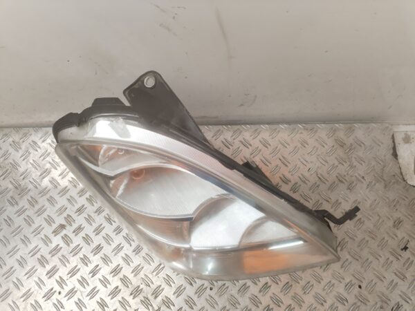 FARO DERECHO 127875