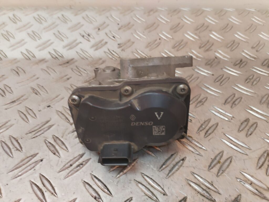 VALVULA EGR 127925