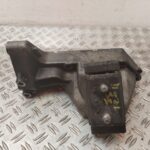 SOPORTE MOTOR IZQUIERDO 128519