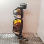 RETROVISOR IZQUIERDO 128306