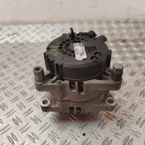 ALTERNADOR 128893