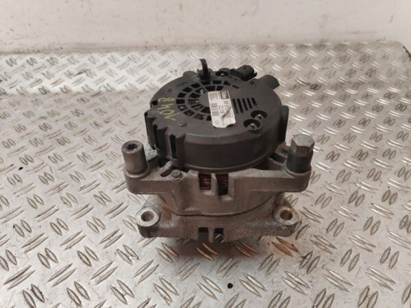 ALTERNADOR 128893