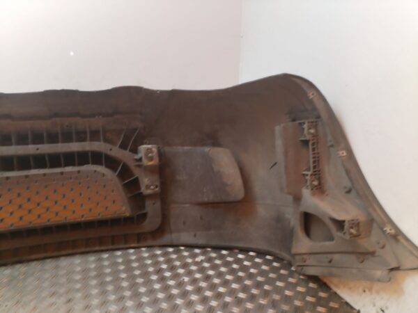 PARAGOLPES DELANTERO 128313