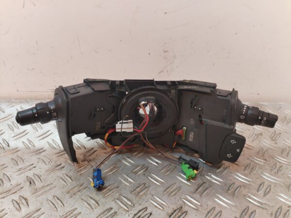 MANDO MULTIFUNCION 127006