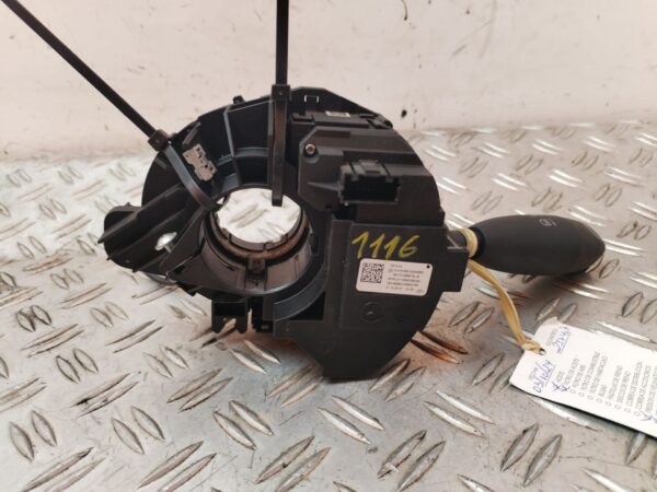 MANDO MULTIFUNCION 127700