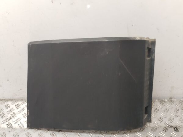 MOLDURA 128714