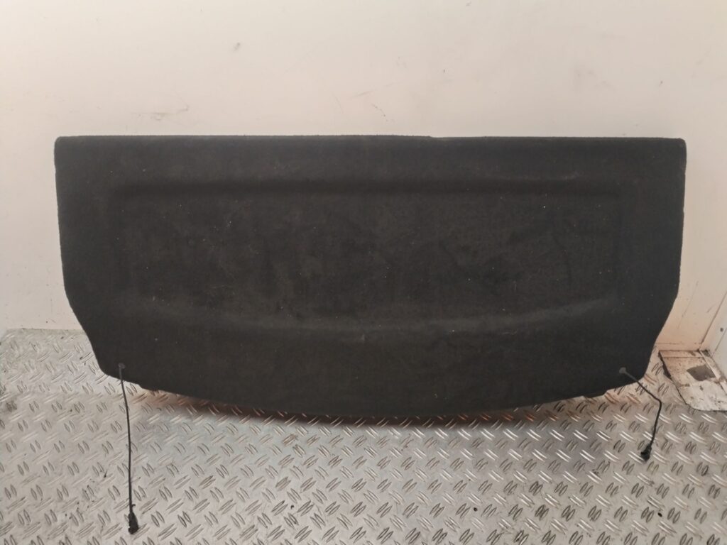BANDEJA TRASERA 128210