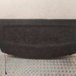 BANDEJA TRASERA 128210