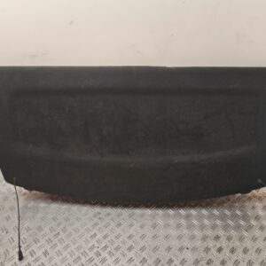 BANDEJA TRASERA 128210