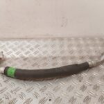 TUBOS AIRE ACONDICIONADO 127869