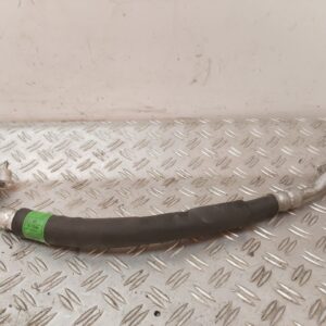 TUBOS AIRE ACONDICIONADO 127869