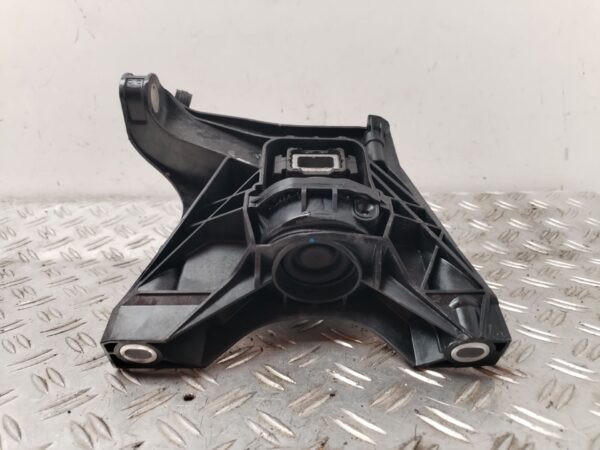 SOPORTE MOTOR 127436