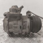 COMPRESOR AIRE ACONDICIONADO 127769