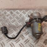 DEPRESOR FRENO / BOMBA VACIO 128127