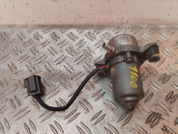 DEPRESOR FRENO / BOMBA VACIO 128127