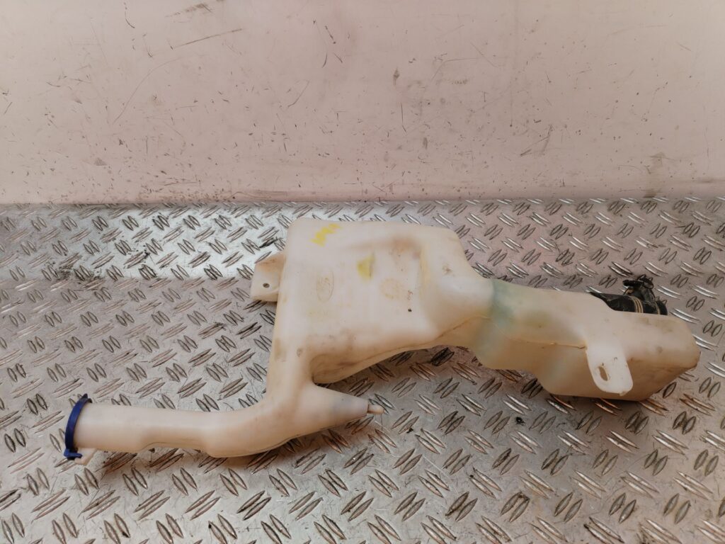 DEPOSITO LIMPIA 128811