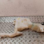 DEPOSITO LIMPIA 128811