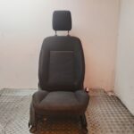 ASIENTO DELANTERO DERECHO 129131