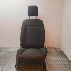 ASIENTO DELANTERO DERECHO 129131