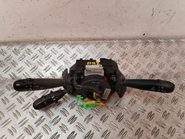 MANDO MULTIFUNCION 127690