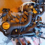 DESPIECE MOTOR 127555