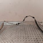 TUBOS AIRE ACONDICIONADO 128650