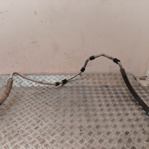 TUBOS AIRE ACONDICIONADO 128650