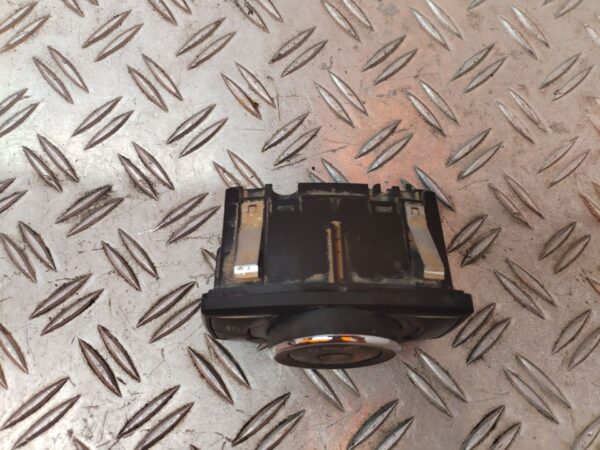 MANDO LUCES 127550
