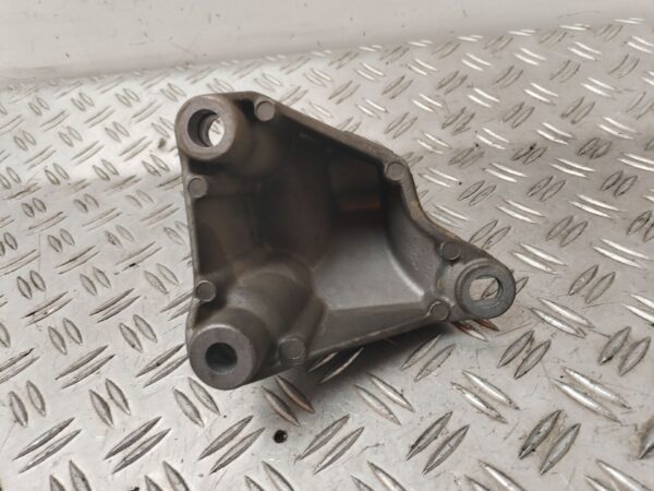 SOPORTE MOTOR 127970