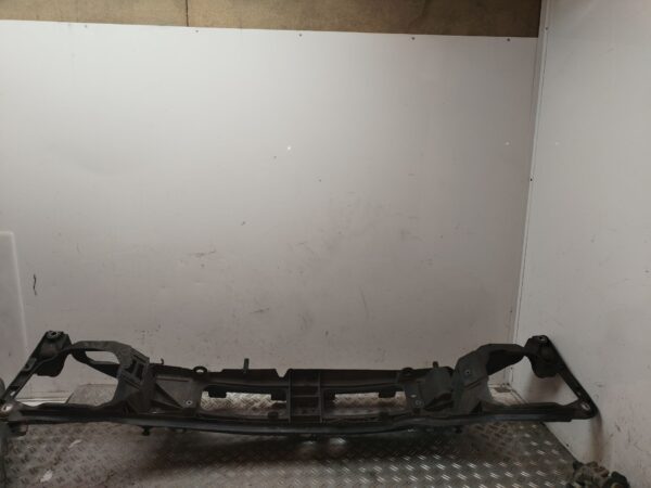 PANEL FRONTAL 128092
