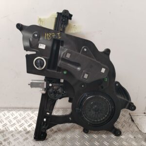 ELEVALUNAS DELANTERO IZQUIERDO 127438