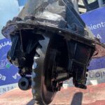 DIFERENCIAL TRASERO 128667