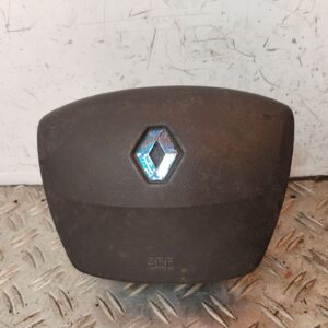 AIRBAG DELANTERO IZQUIERDO 127651