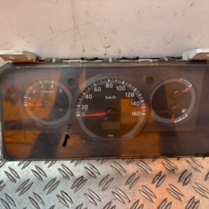 CUADRO INSTRUMENTOS 127621