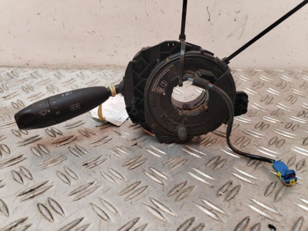 MANDO MULTIFUNCION 127700