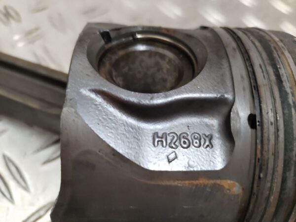 PISTON 126479