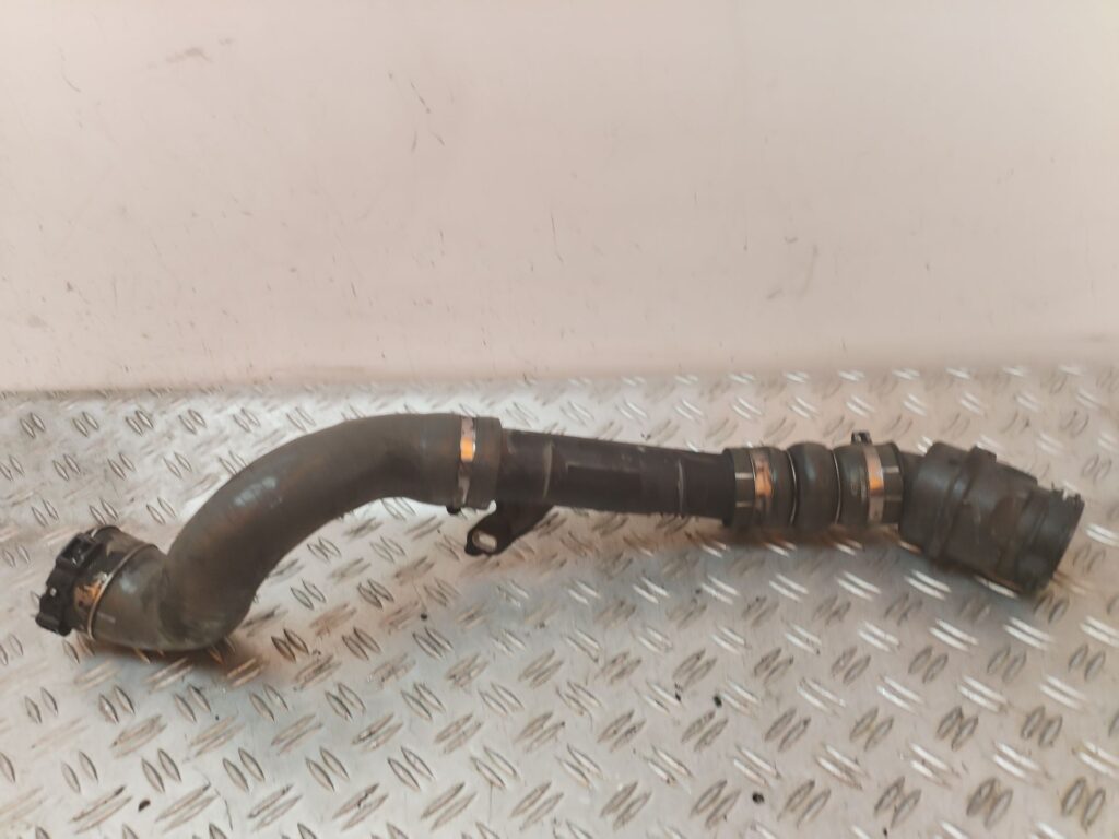 TUBO 127934