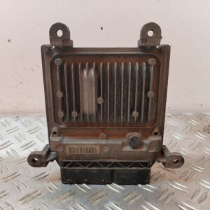 CENTRALITA MOTOR UCE 126766