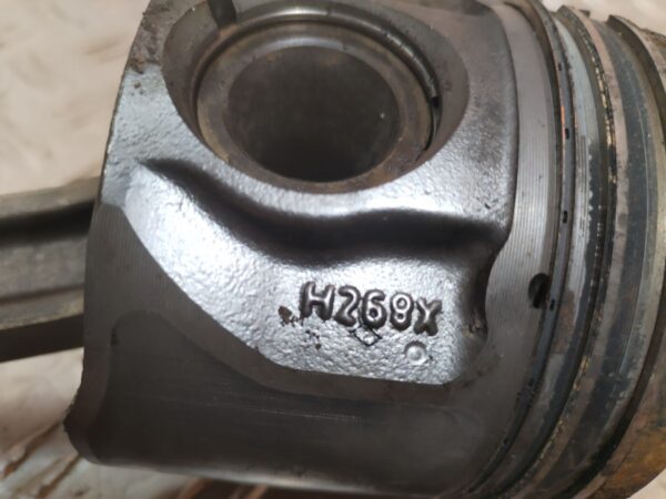 PISTON 126480