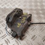 CERRADURA PUERTA DELANTERA DERECHA 126717